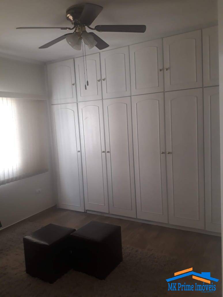 Casa, 4 quartos, 145 m² - Foto 44