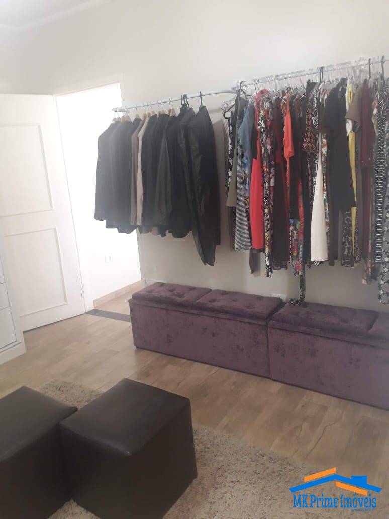 Casa, 4 quartos, 145 m² - Foto 42