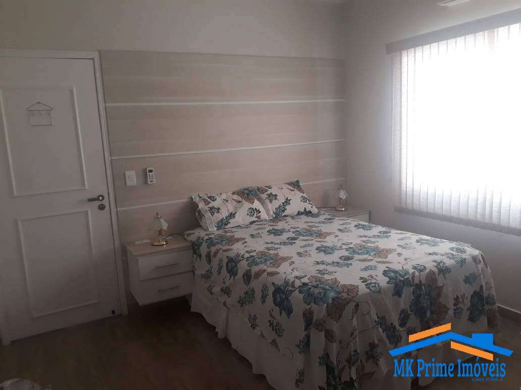 Casa, 4 quartos, 145 m² - Foto 45