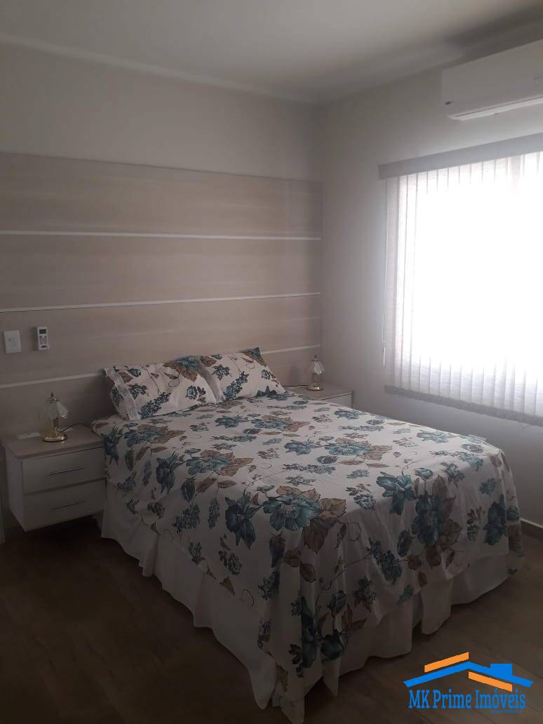 Casa, 4 quartos, 145 m² - Foto 46