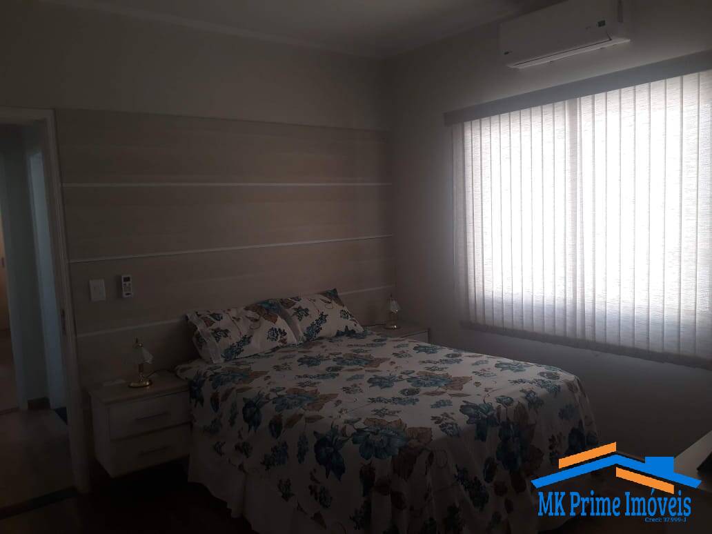 Casa, 4 quartos, 145 m² - Foto 47