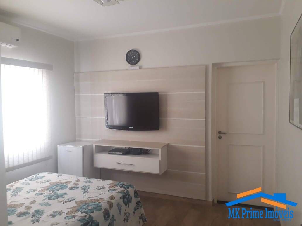 Casa, 4 quartos, 145 m² - Foto 43