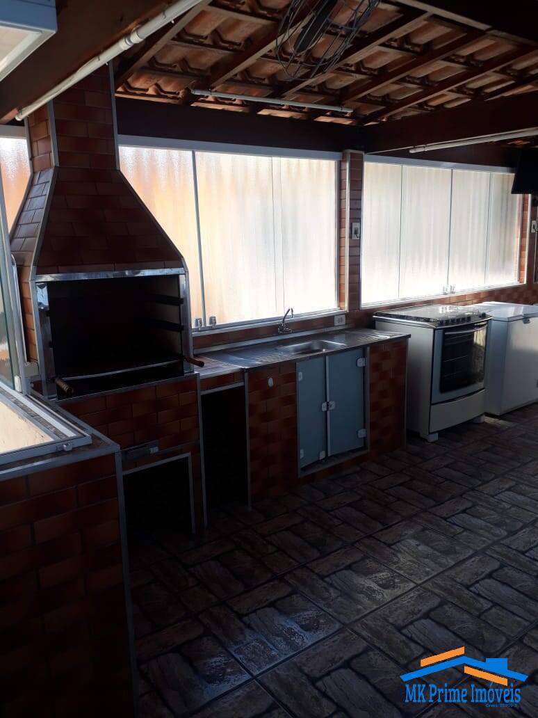 Casa, 4 quartos, 145 m² - Foto 49