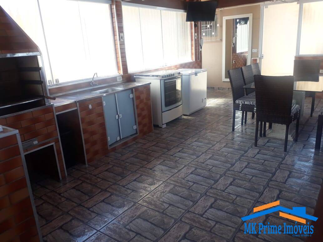 Casa, 4 quartos, 145 m² - Foto 51