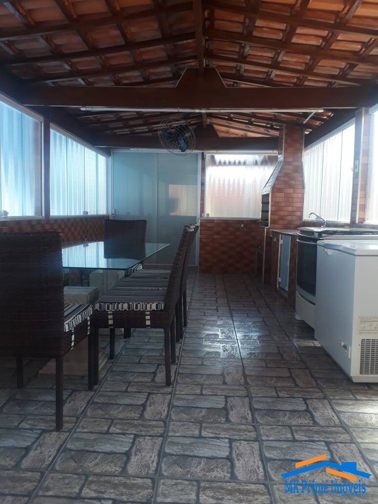 Casa, 4 quartos, 145 m² - Foto 54