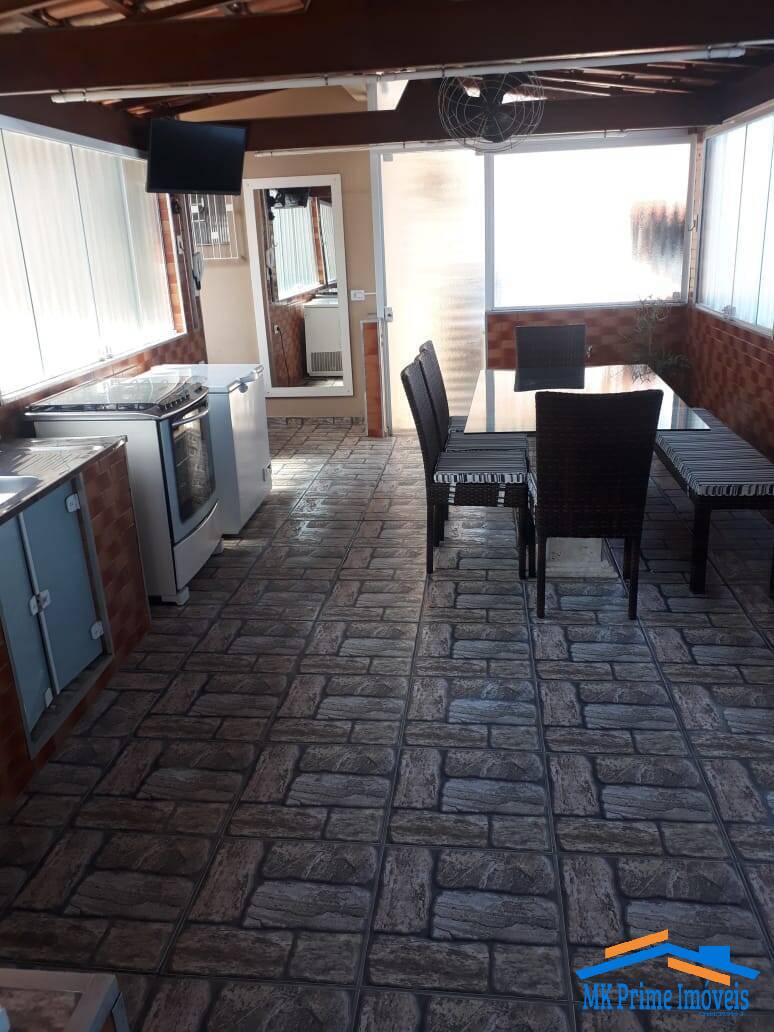 Casa, 4 quartos, 145 m² - Foto 52