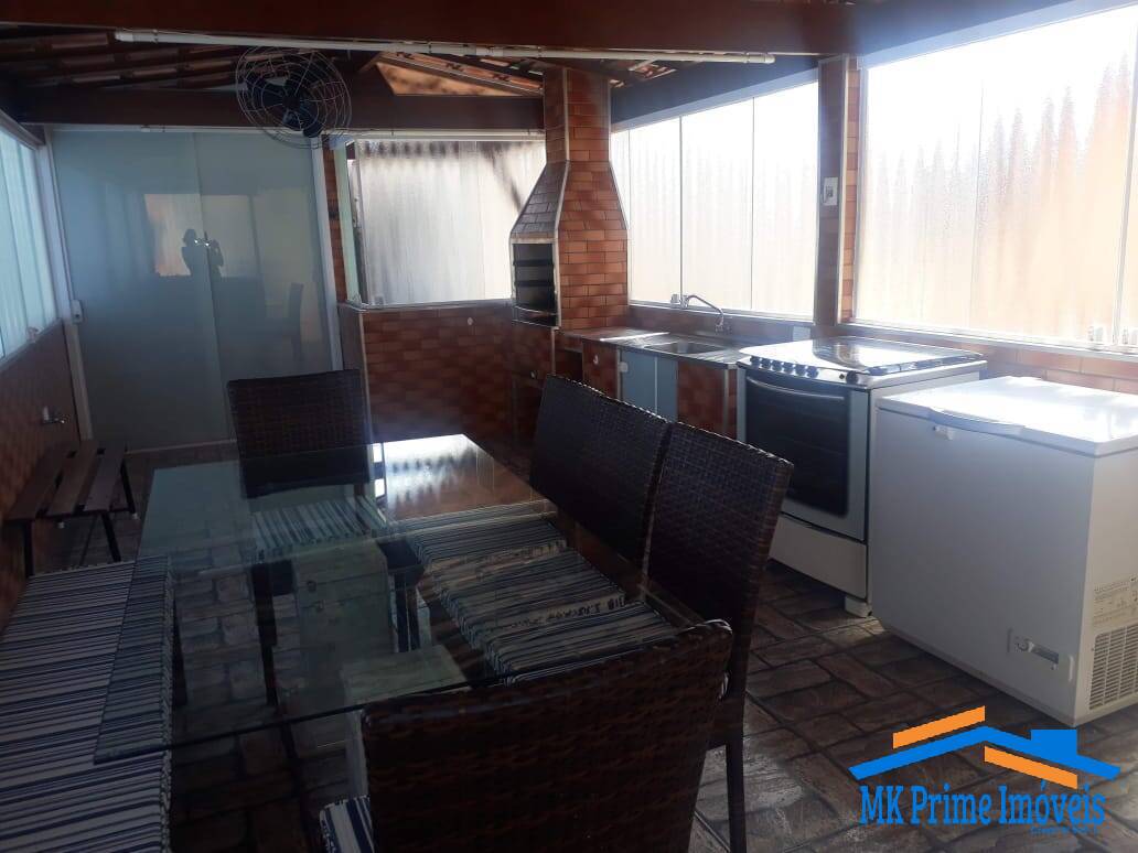 Casa, 4 quartos, 145 m² - Foto 53