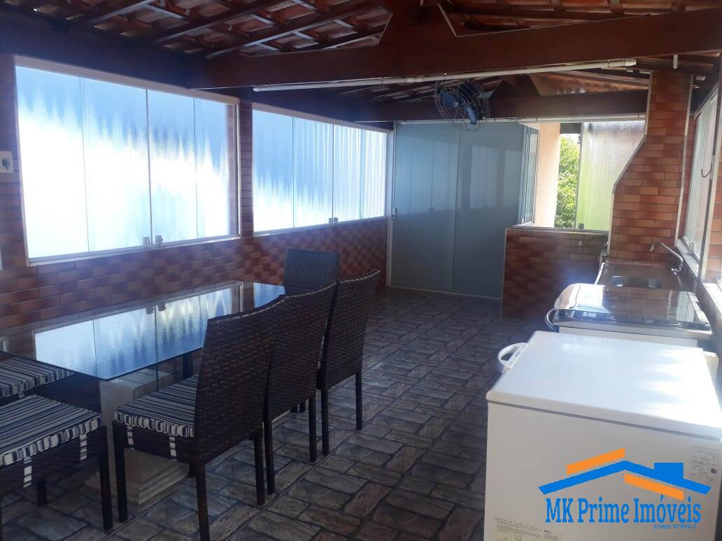 Casa, 4 quartos, 145 m² - Foto 57