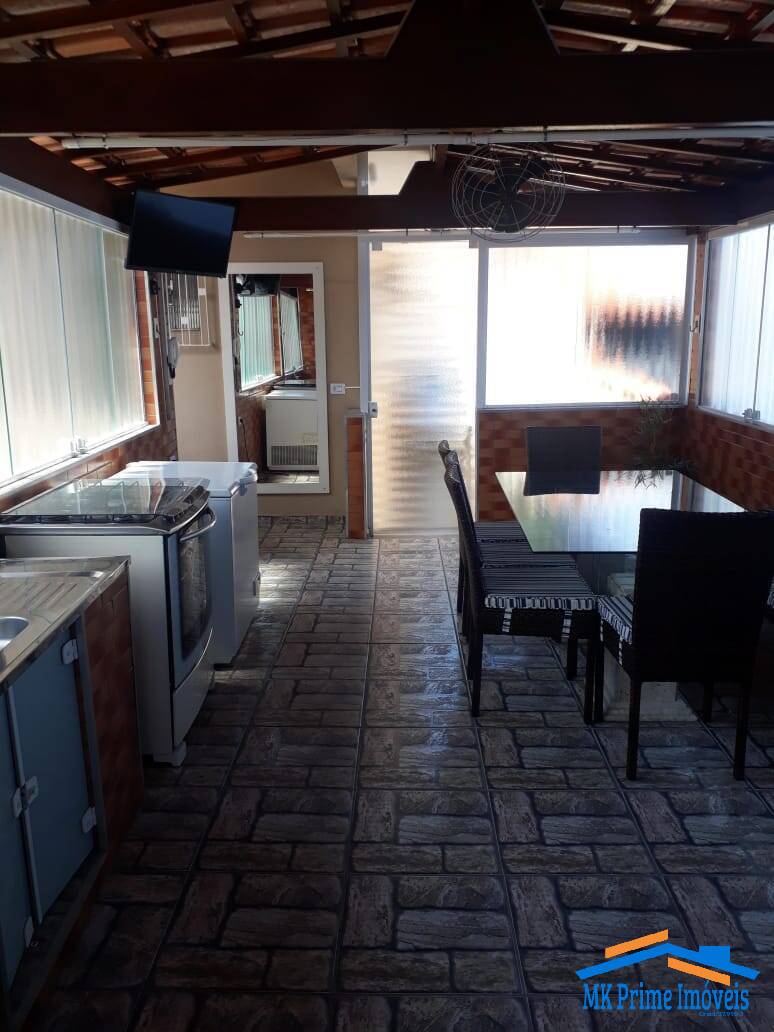 Casa, 4 quartos, 145 m² - Foto 55