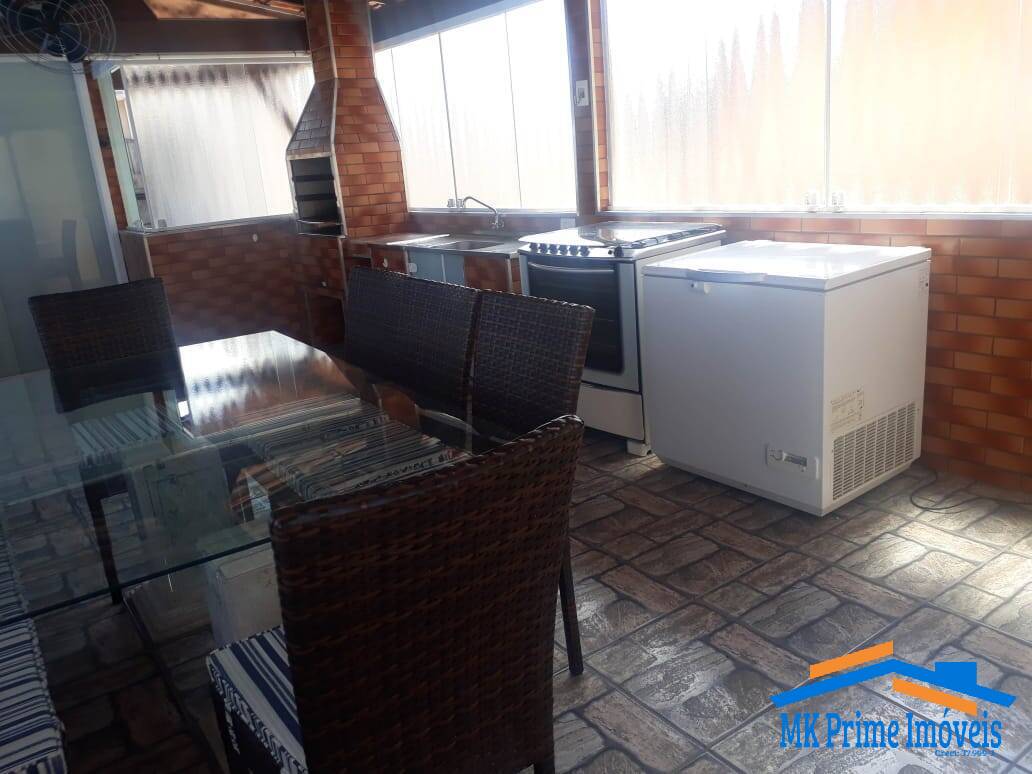 Casa, 4 quartos, 145 m² - Foto 56