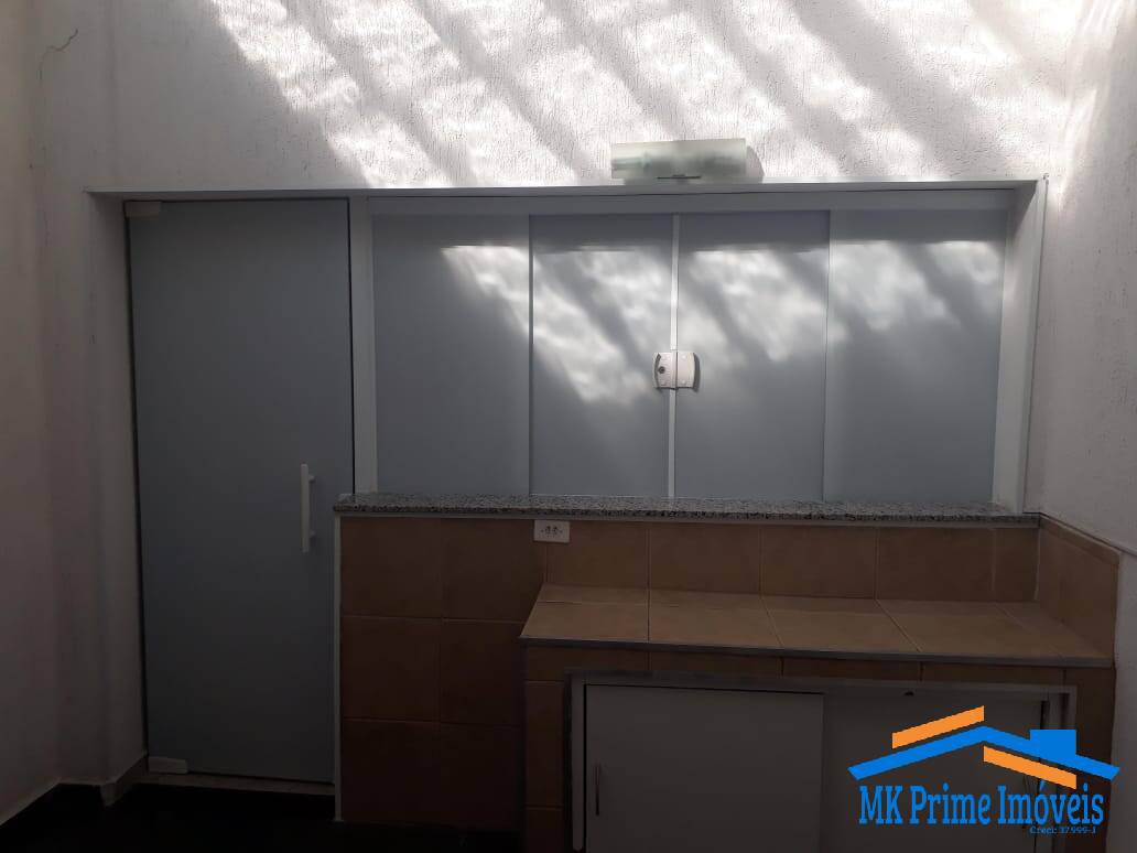 Casa, 4 quartos, 145 m² - Foto 63