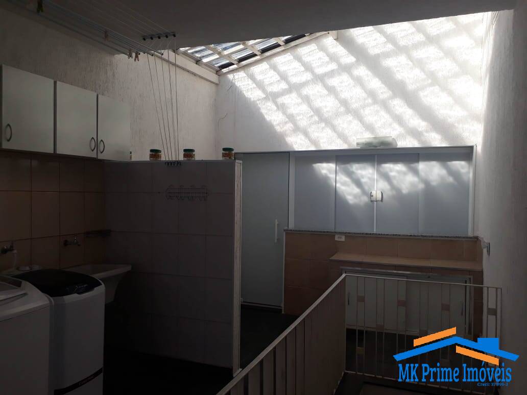 Casa, 4 quartos, 145 m² - Foto 58
