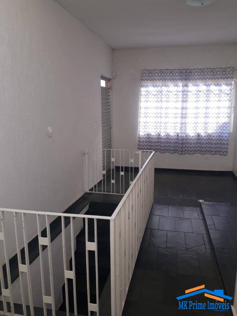 Casa, 4 quartos, 145 m² - Foto 59