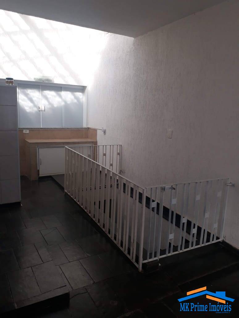 Casa, 4 quartos, 145 m² - Foto 62