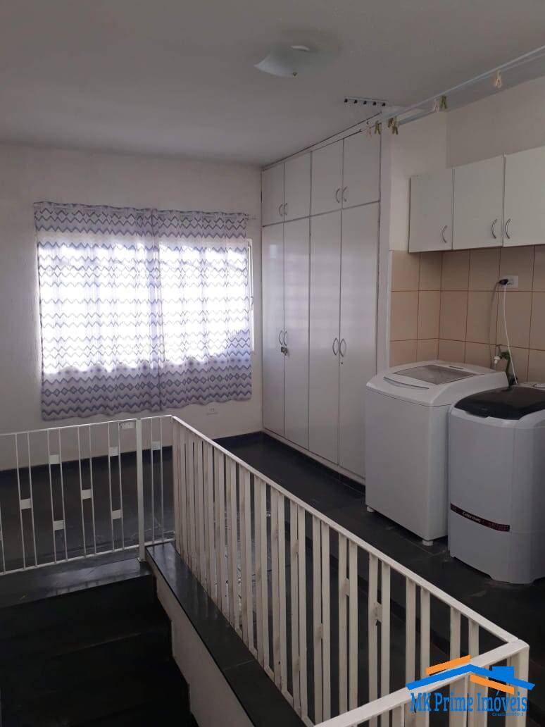 Casa, 4 quartos, 145 m² - Foto 61