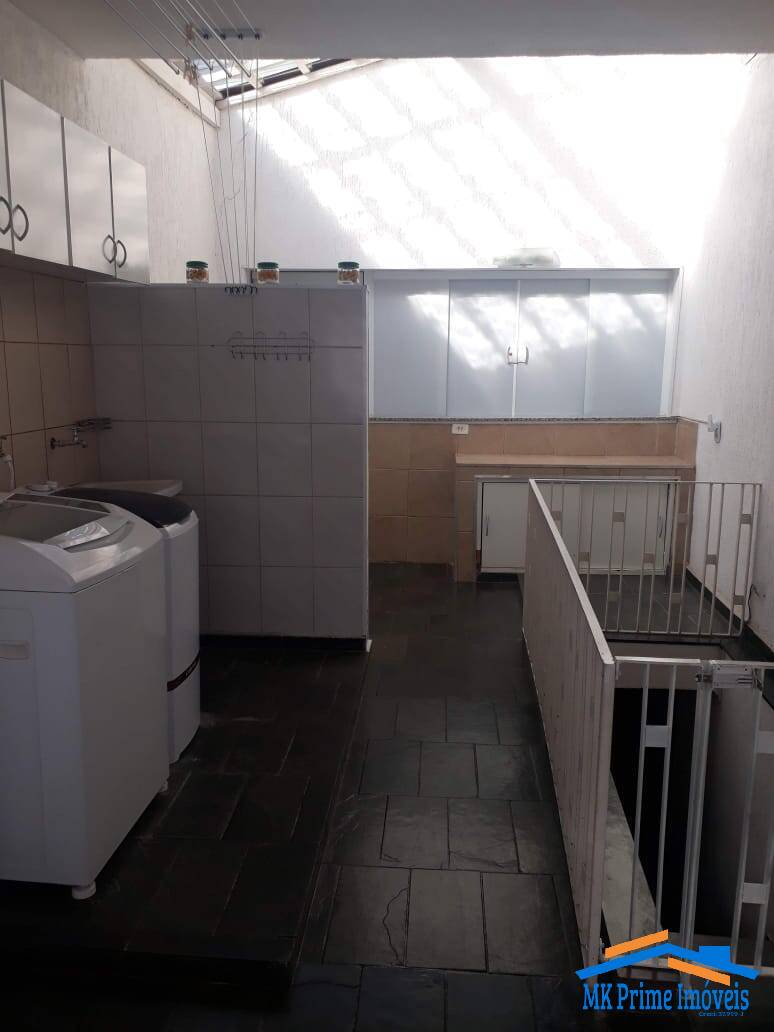 Casa, 4 quartos, 145 m² - Foto 60