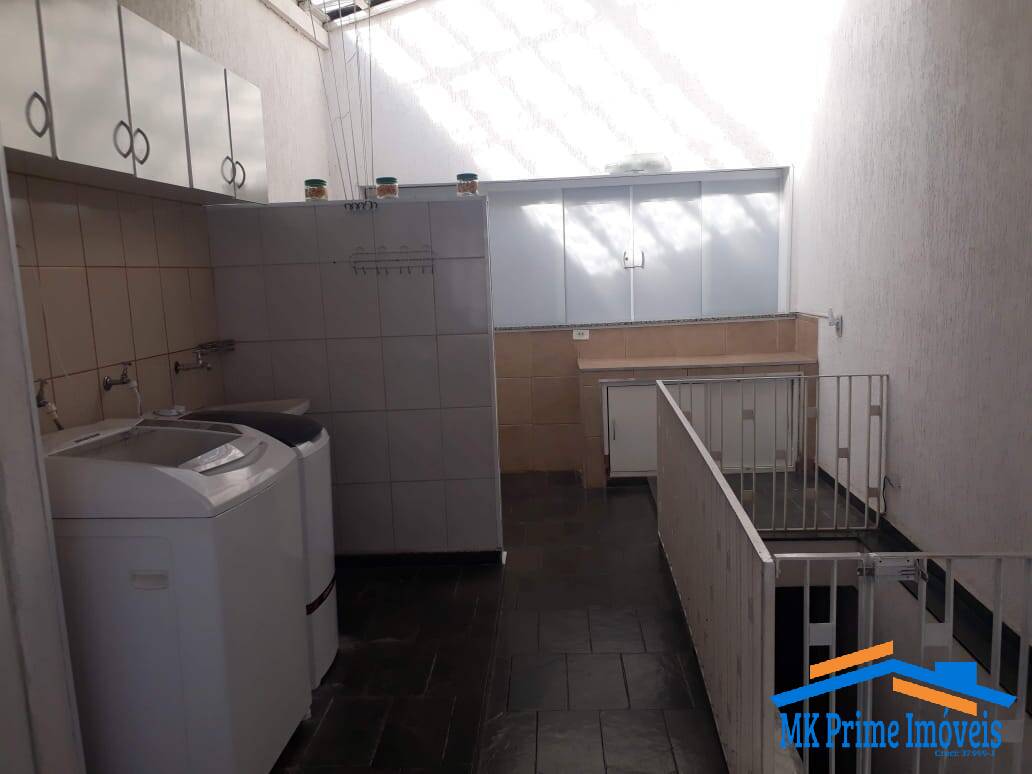 Casa, 4 quartos, 145 m² - Foto 64