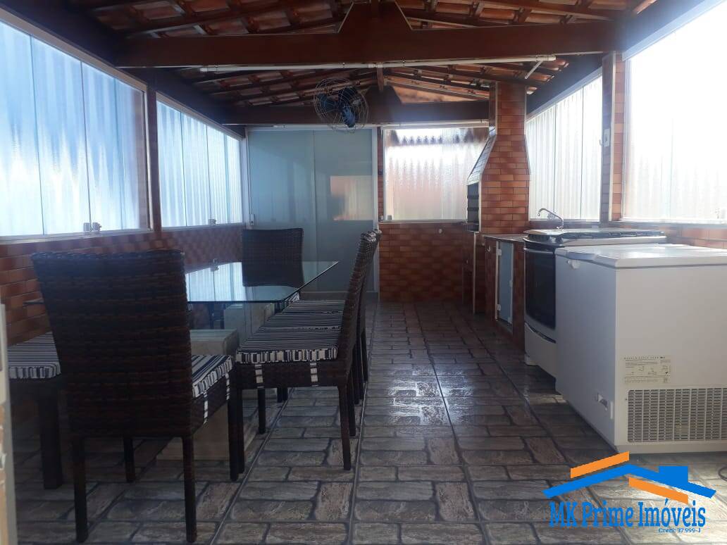 Casa, 4 quartos, 145 m² - Foto 65