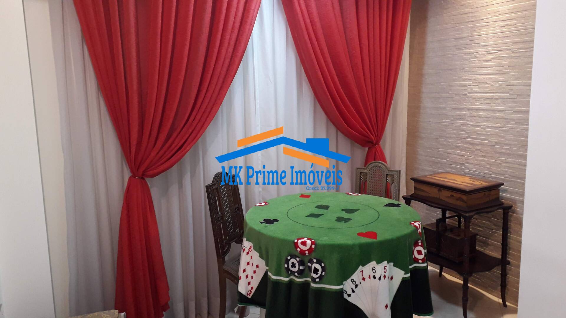 Sobrado, 4 quartos, 550 m² - Foto 67