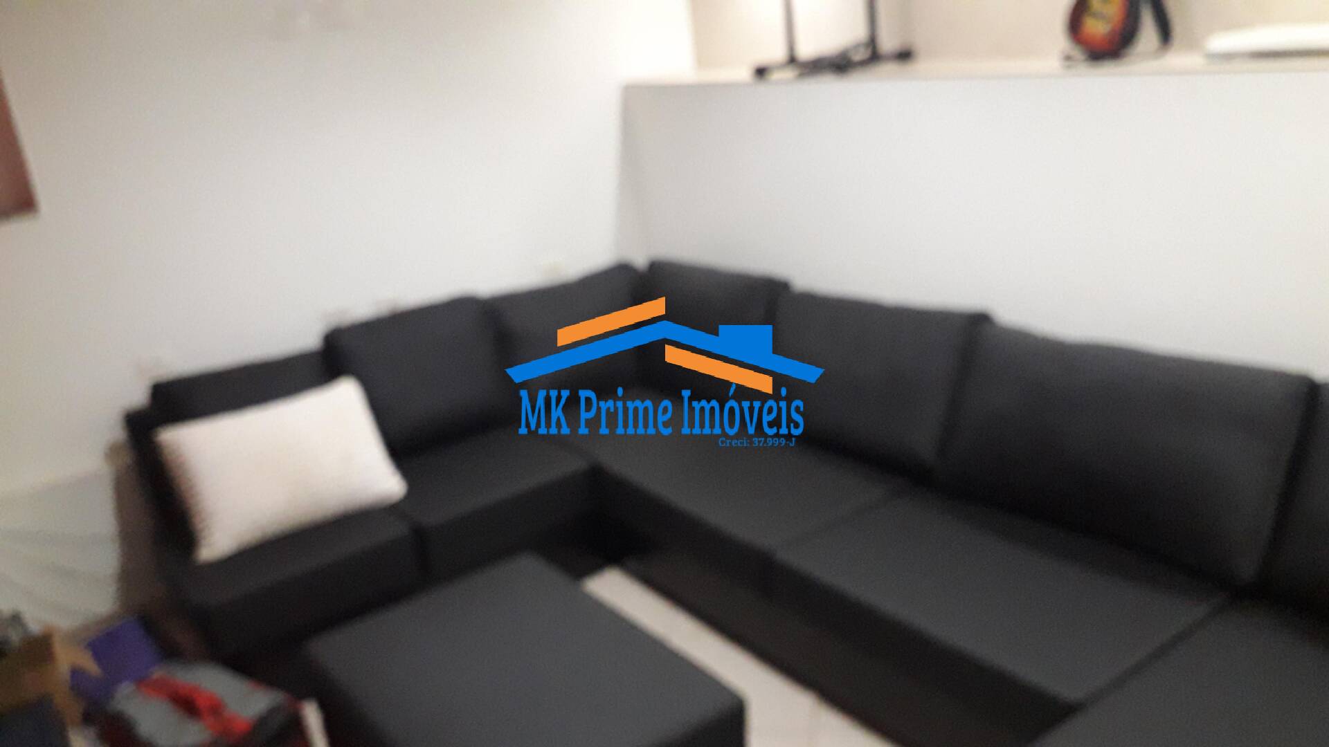 Sobrado, 4 quartos, 550 m² - Foto 63