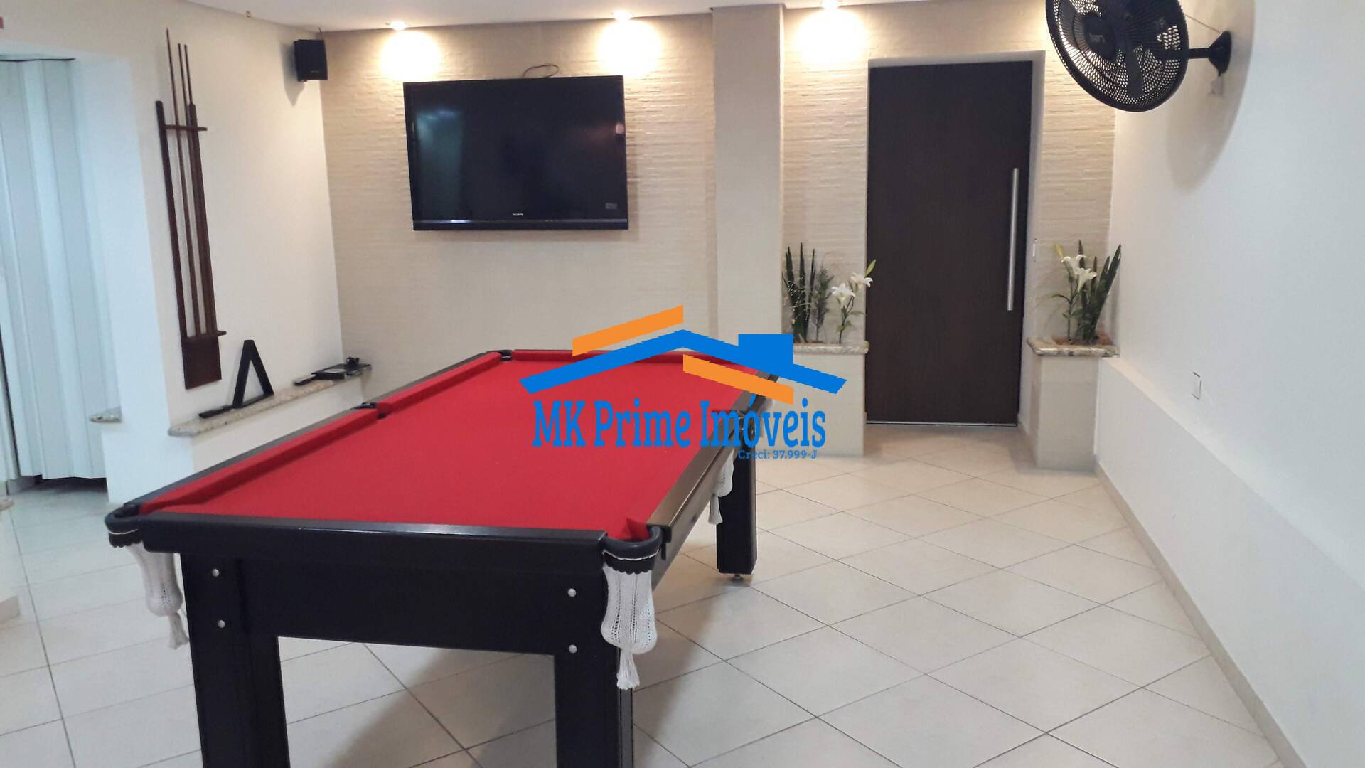 Sobrado, 4 quartos, 550 m² - Foto 66