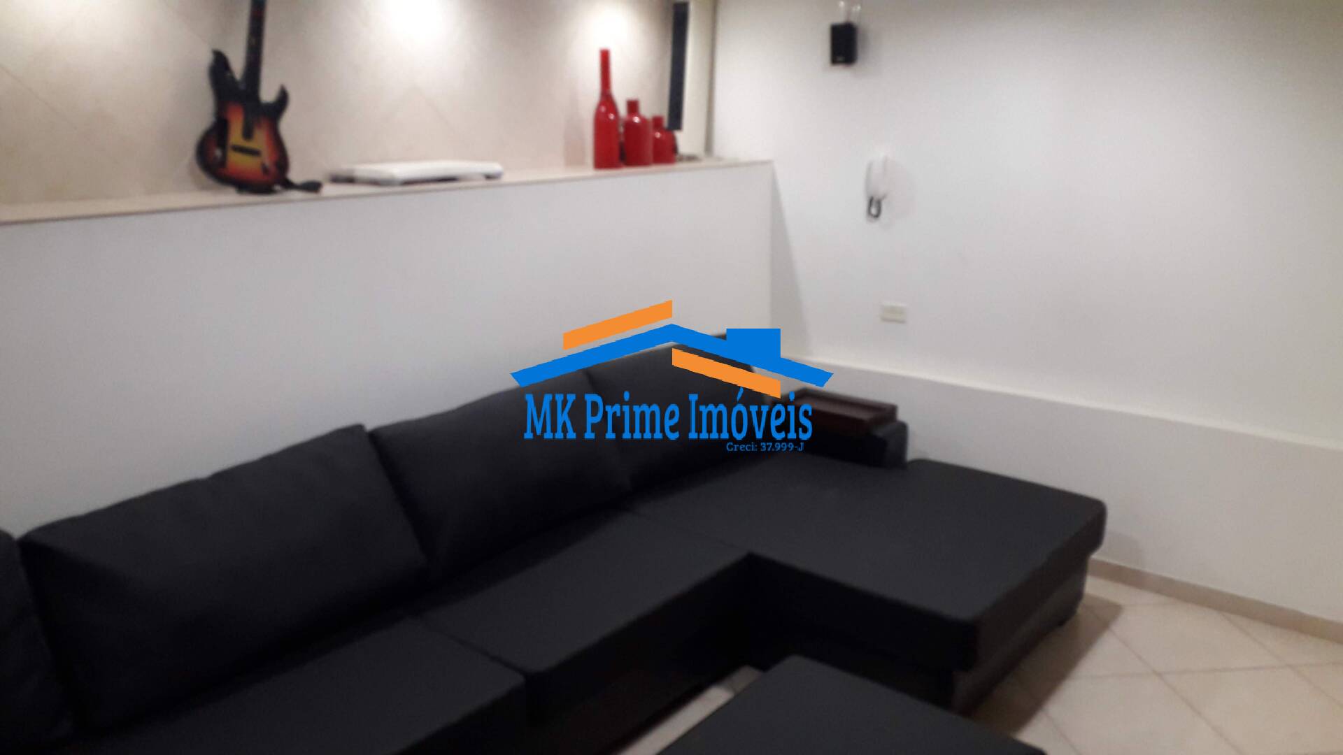 Sobrado, 4 quartos, 550 m² - Foto 62