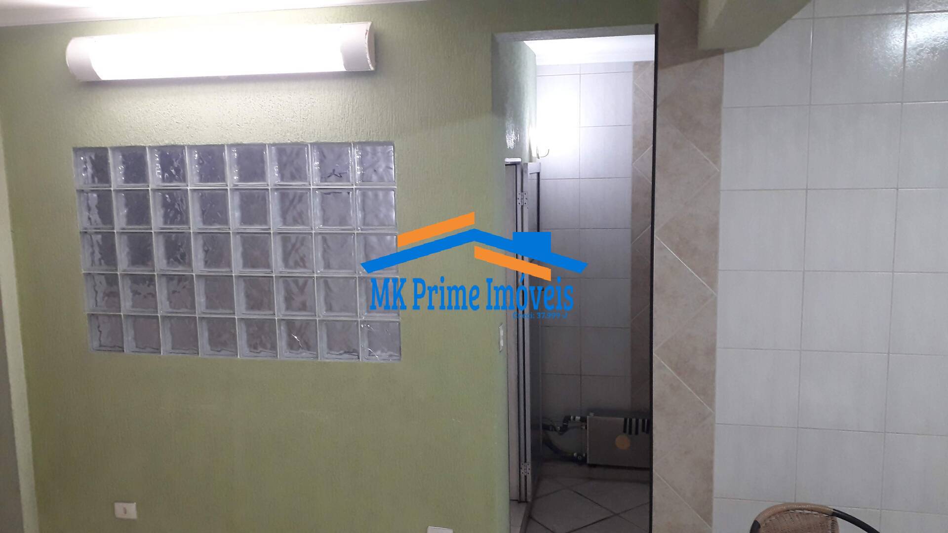 Sobrado, 4 quartos, 550 m² - Foto 69
