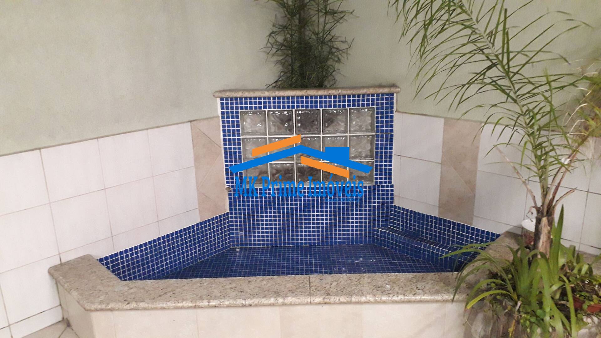 Sobrado, 4 quartos, 550 m² - Foto 90
