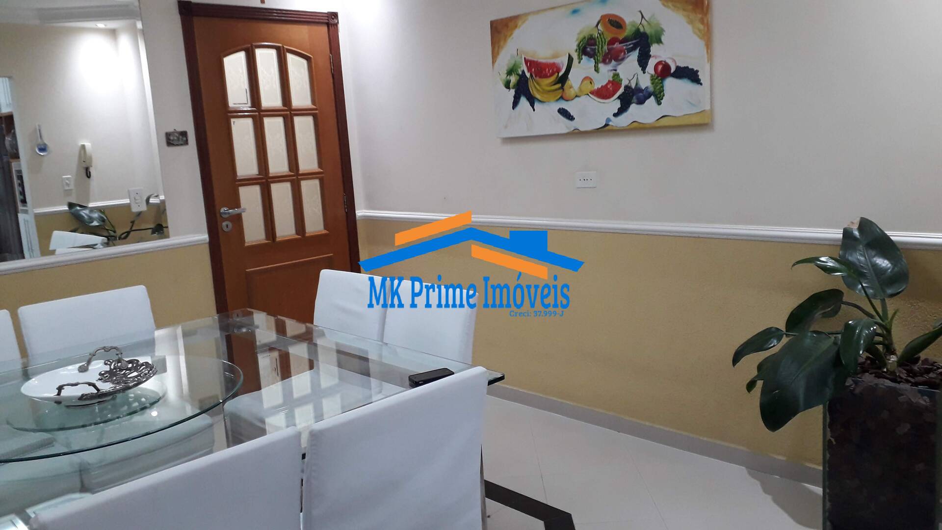 Sobrado, 4 quartos, 550 m² - Foto 18