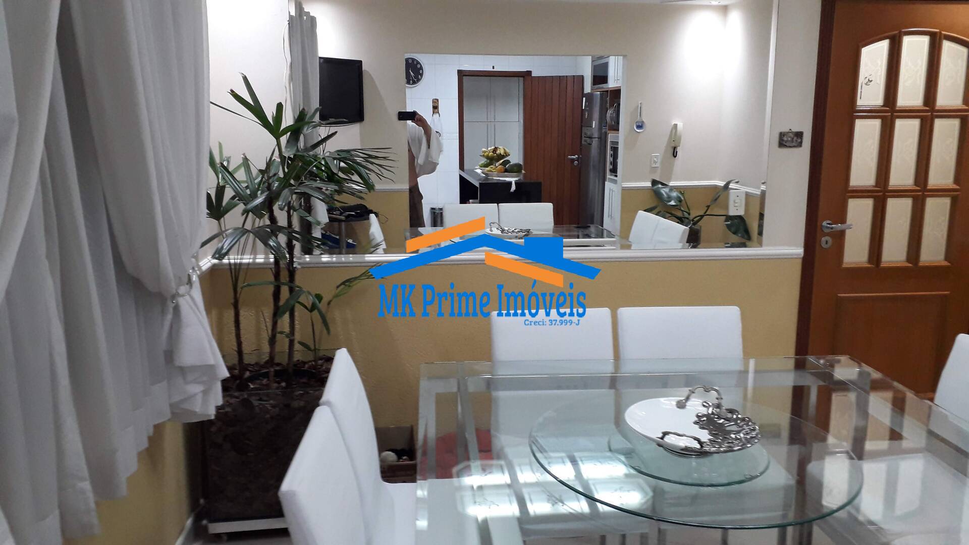 Sobrado, 4 quartos, 550 m² - Foto 17