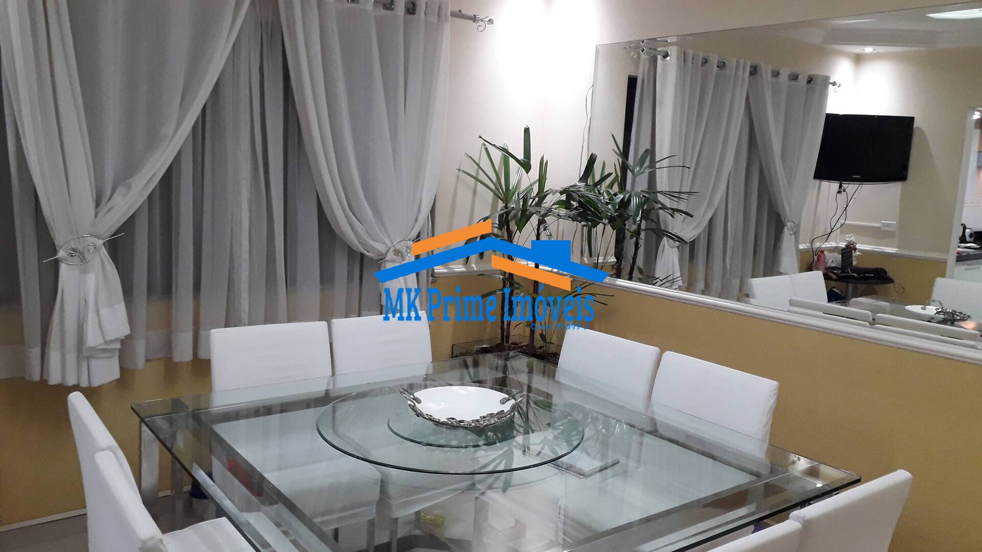 Sobrado, 4 quartos, 550 m² - Foto 19