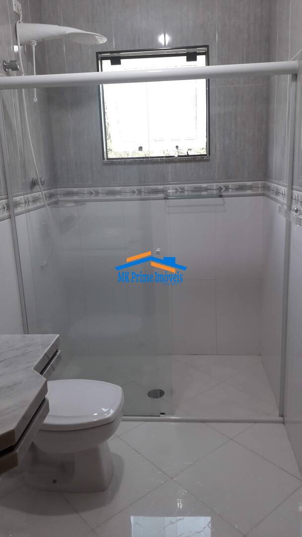 Sobrado, 4 quartos, 550 m² - Foto 23