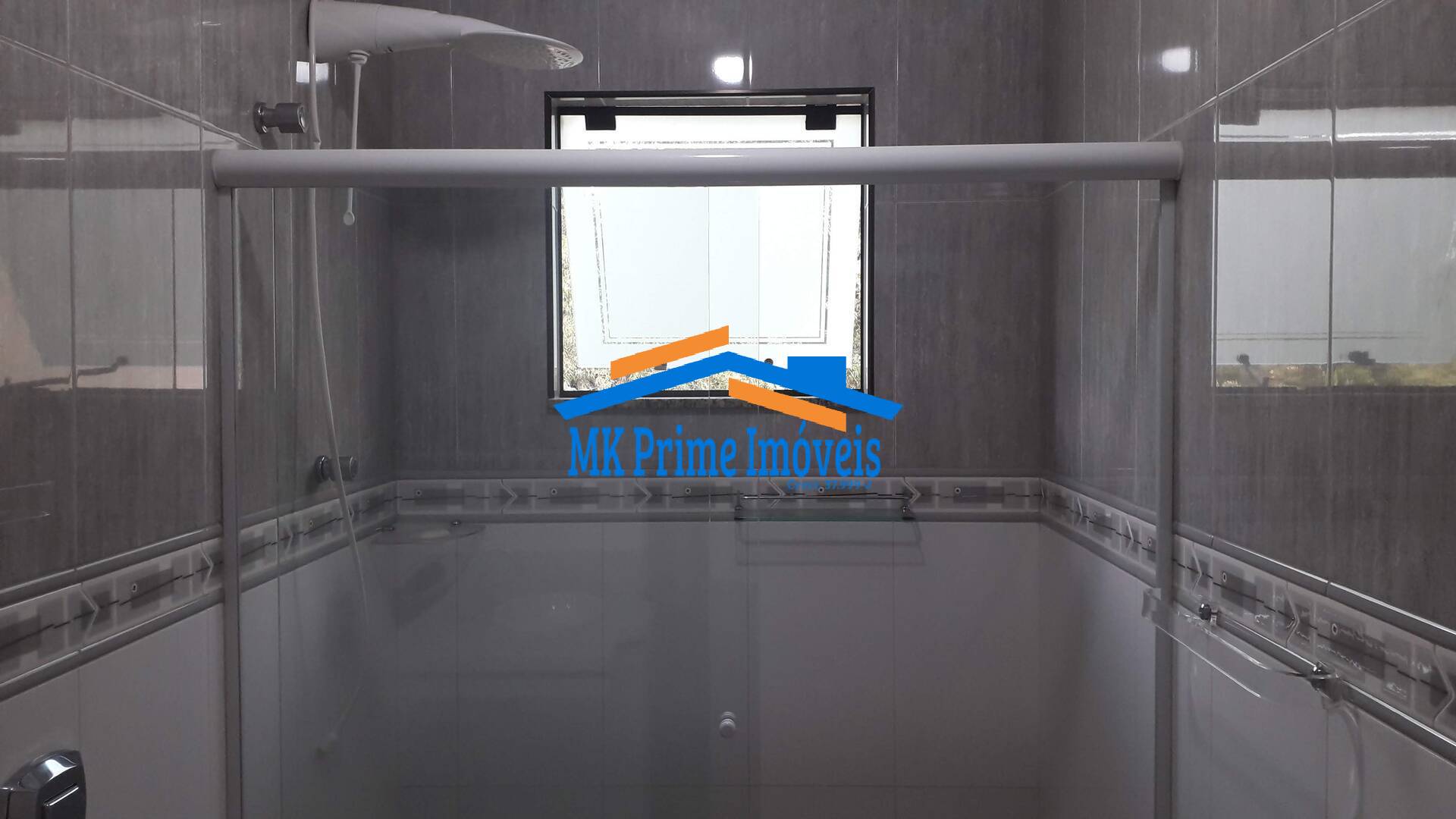 Sobrado, 4 quartos, 550 m² - Foto 22