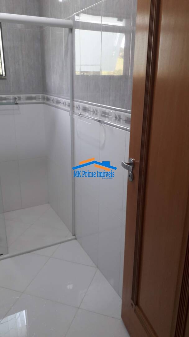 Sobrado, 4 quartos, 550 m² - Foto 72