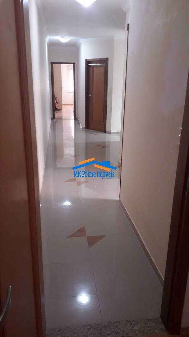 Sobrado, 4 quartos, 550 m² - Foto 31