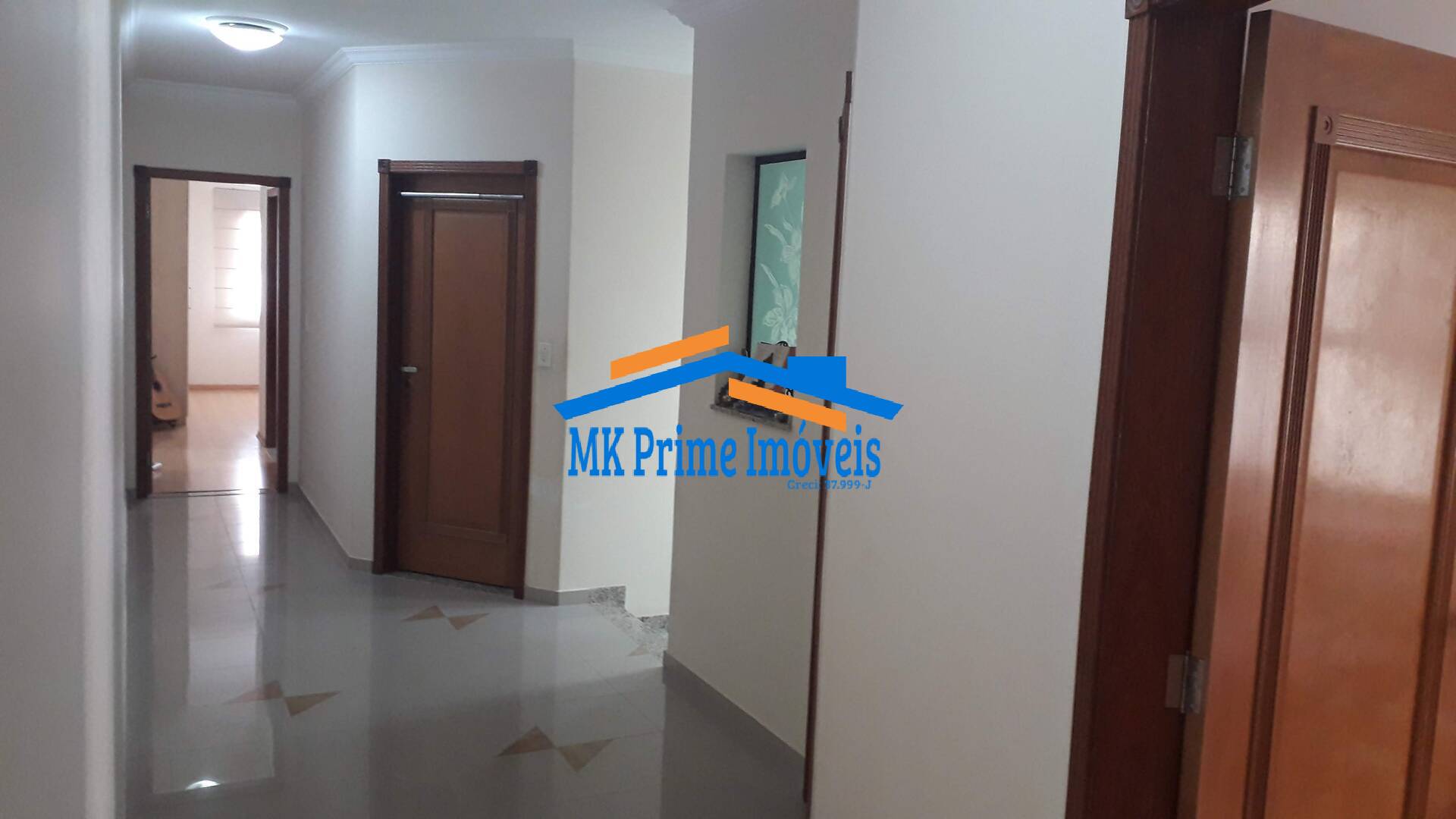 Sobrado, 4 quartos, 550 m² - Foto 33