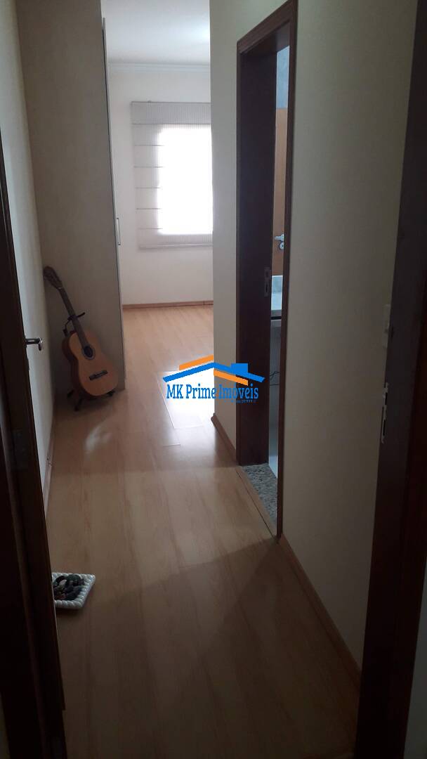 Sobrado, 4 quartos, 550 m² - Foto 35