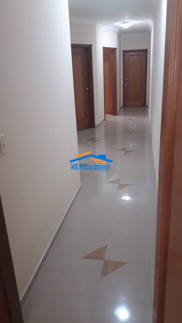 Sobrado, 4 quartos, 550 m² - Foto 34