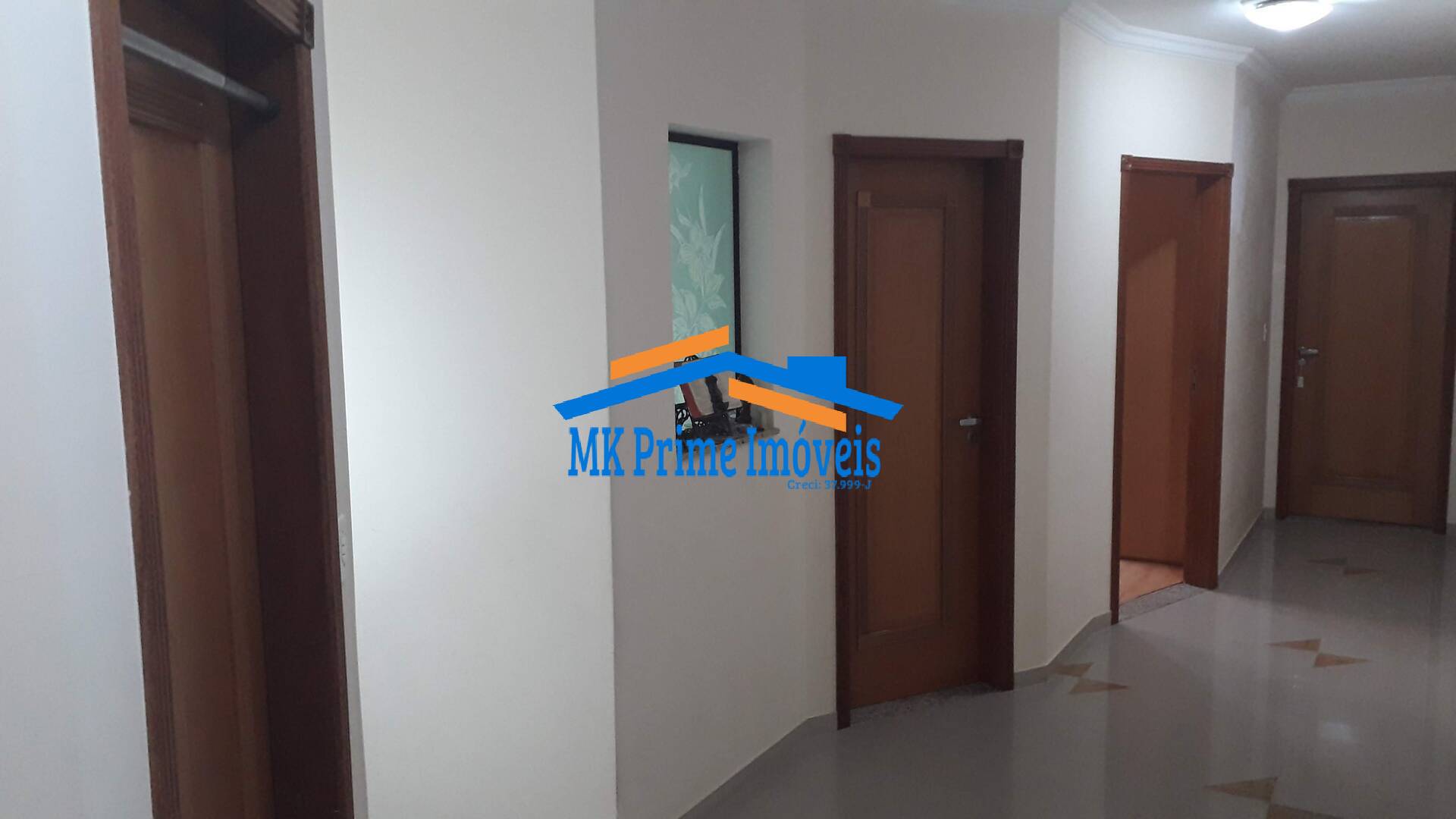 Sobrado, 4 quartos, 550 m² - Foto 32