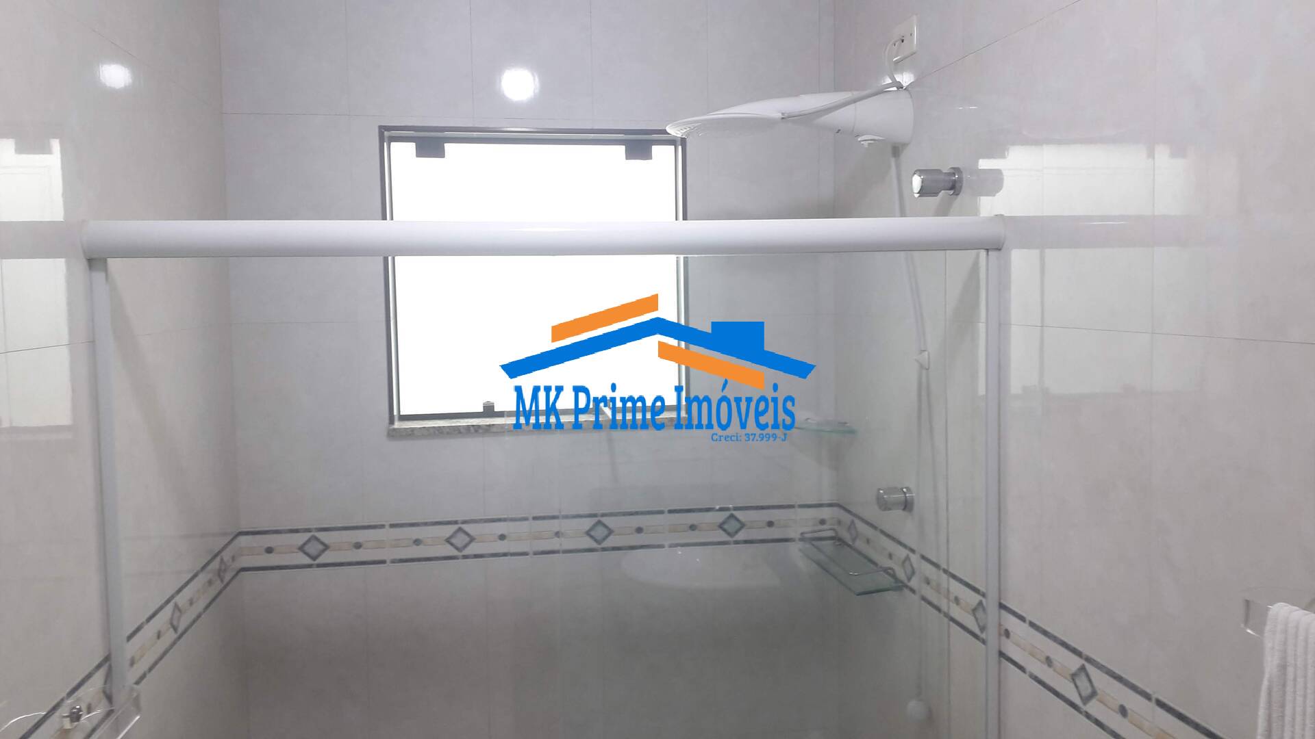Sobrado, 4 quartos, 550 m² - Foto 25