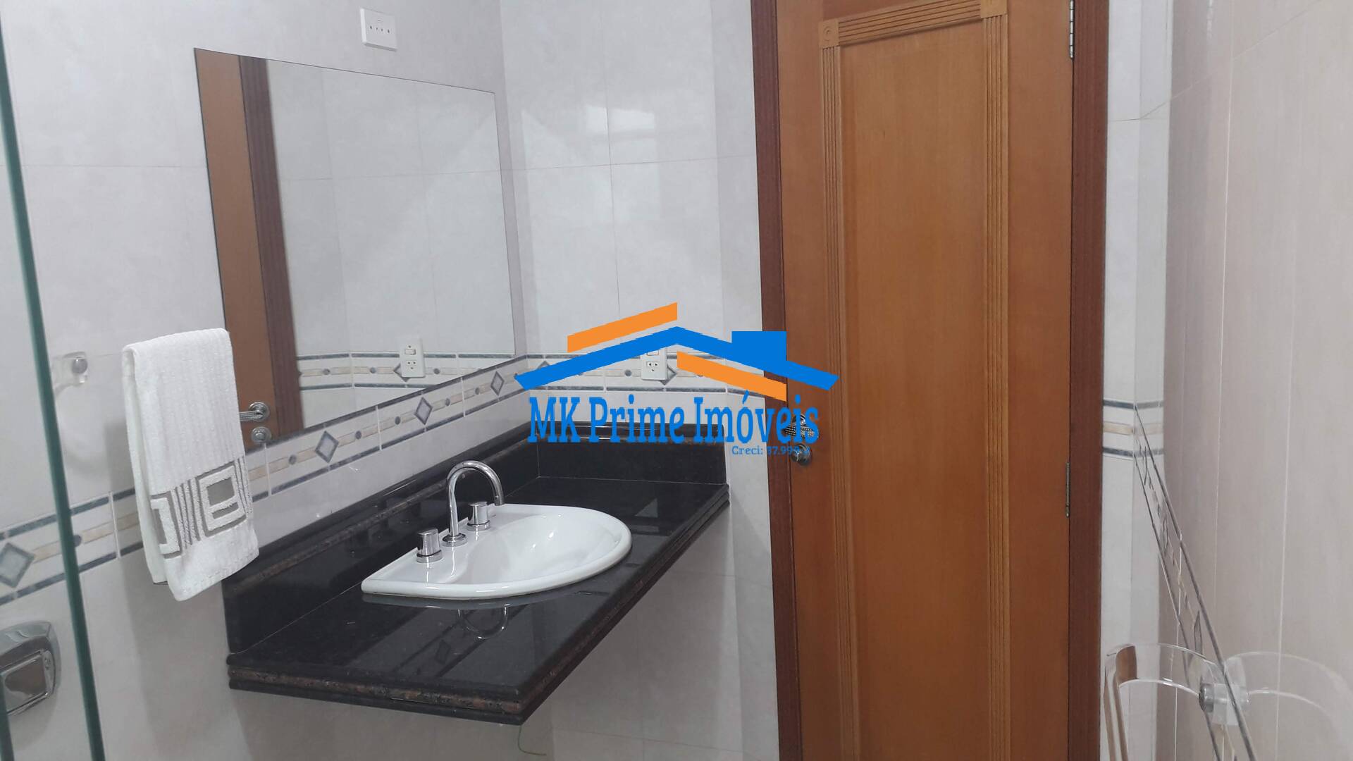 Sobrado, 4 quartos, 550 m² - Foto 26