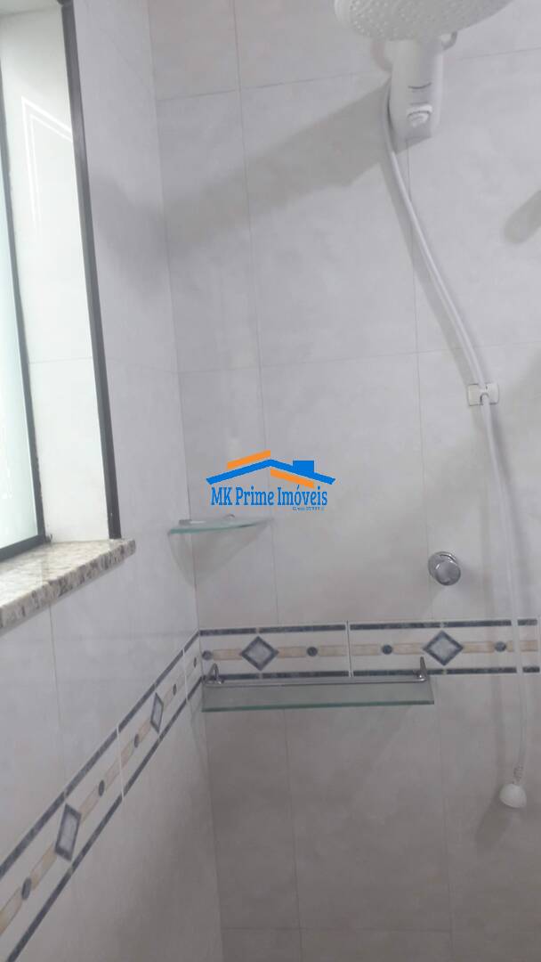 Sobrado, 4 quartos, 550 m² - Foto 28