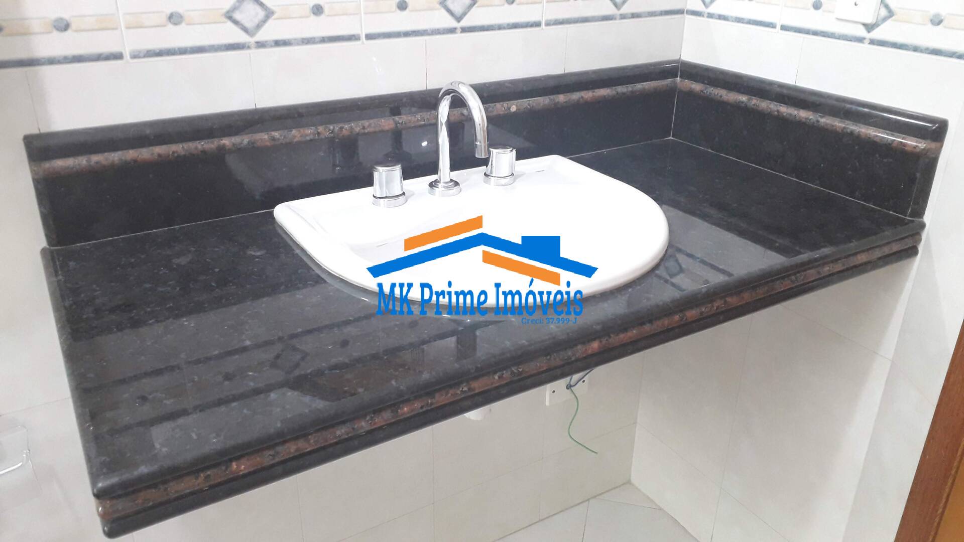 Sobrado, 4 quartos, 550 m² - Foto 27