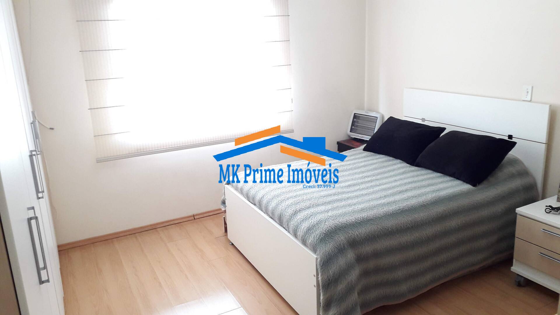 Sobrado, 4 quartos, 550 m² - Foto 50