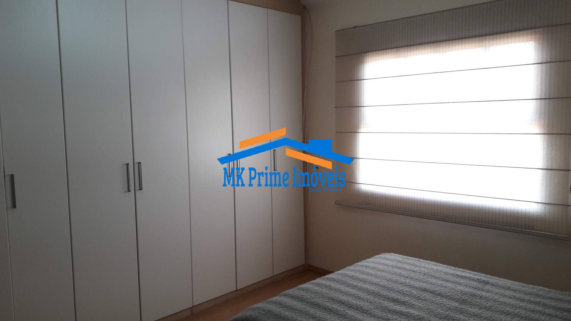 Sobrado, 4 quartos, 550 m² - Foto 54