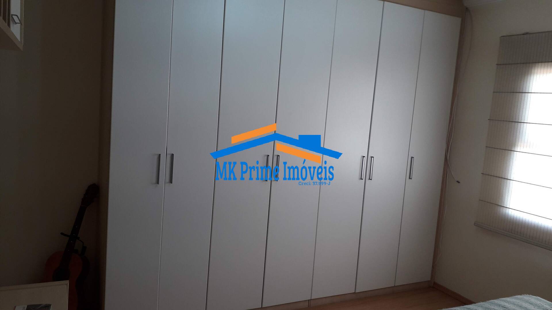 Sobrado, 4 quartos, 550 m² - Foto 55