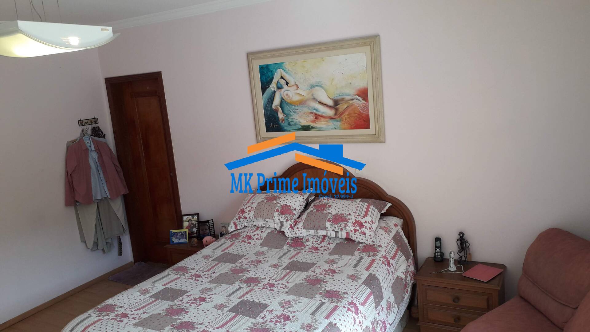 Sobrado, 4 quartos, 550 m² - Foto 41
