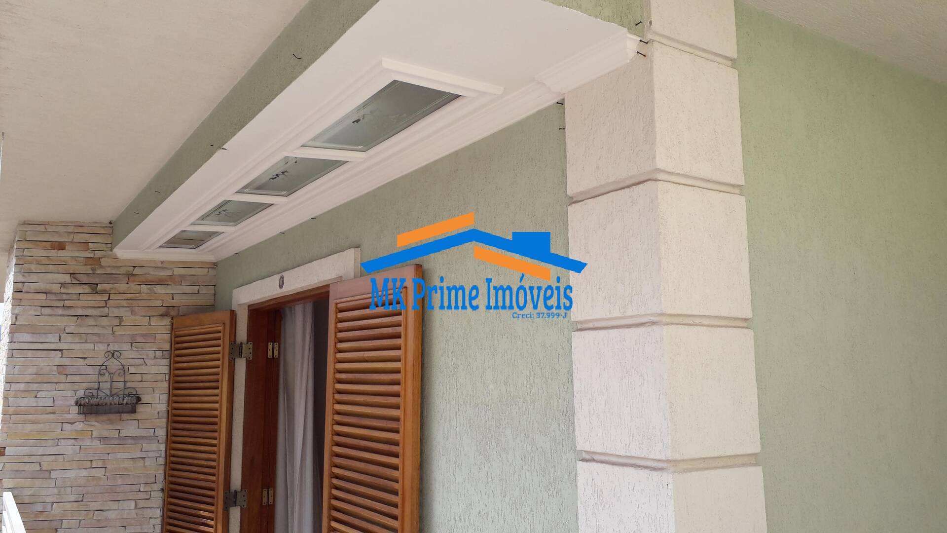 Sobrado, 4 quartos, 550 m² - Foto 45
