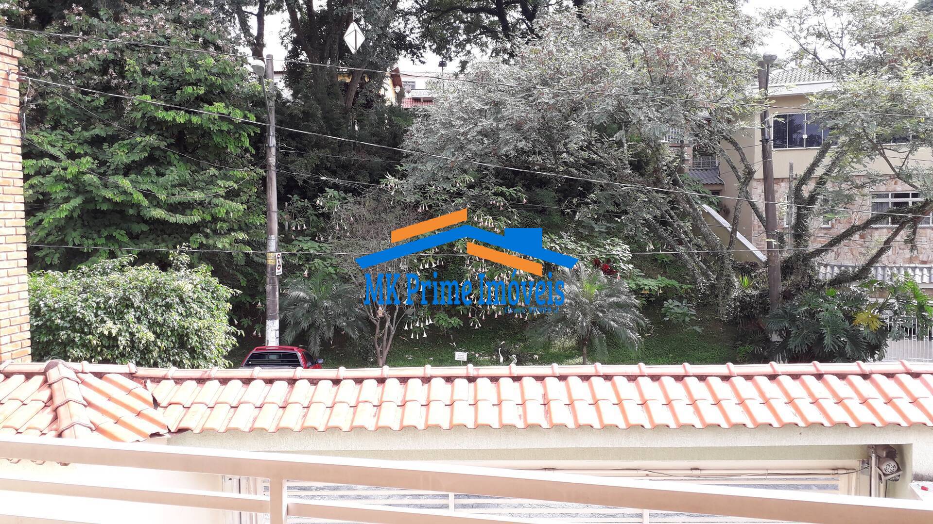 Sobrado, 4 quartos, 550 m² - Foto 88