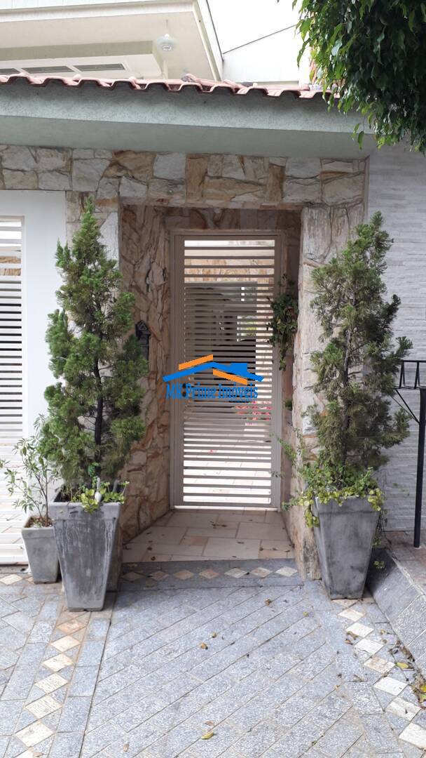 Sobrado, 4 quartos, 550 m² - Foto 78